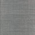 f37c5fc7cbaac2eab1966480ddc455e7