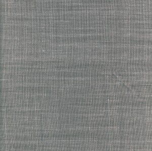 Tkanina Casamance 45771359 Nevada ze wzorem Tekstura