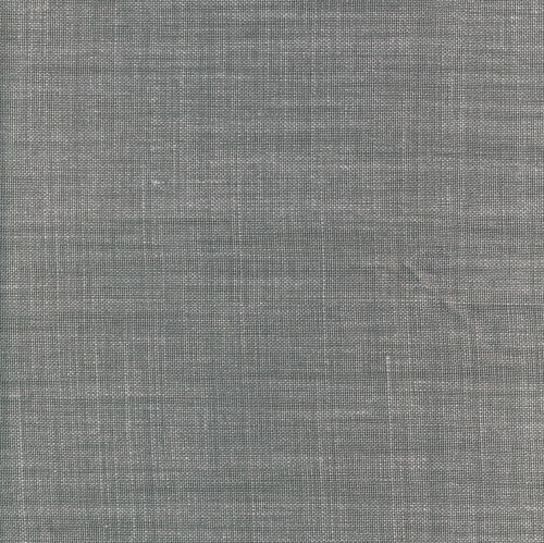 f37c5fc7cbaac2eab1966480ddc455e7