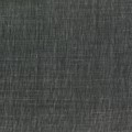 8be5b71886afaa7d0e7685ade2775f4d