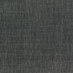 Tkanina Casamance 45771474 Nevada ze wzorem Tekstura