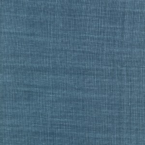 Tkanina Casamance 45771760 Nevada ze wzorem Tekstura