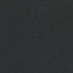 Tkanina Camengo 31441547 Temae Mahina