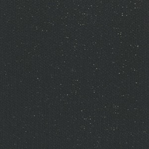 Tkanina Camengo 31441547 Temae Mahina