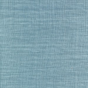 Tkanina Casamance 45771851 Nevada ze wzorem Tekstura