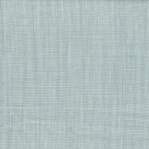 Tkanina Casamance 45771959 Nevada ze wzorem Tekstura