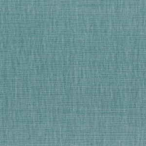 Tkanina Casamance 45772047 Nevada ze wzorem Tekstura