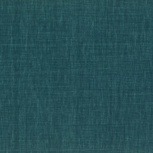 Tkanina Casamance 45772230 Nevada ze wzorem Tekstura