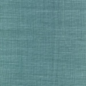 Tkanina Casamance 45772333 Nevada ze wzorem Tekstura