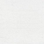 Tkanina Camengo 31510122 Macao