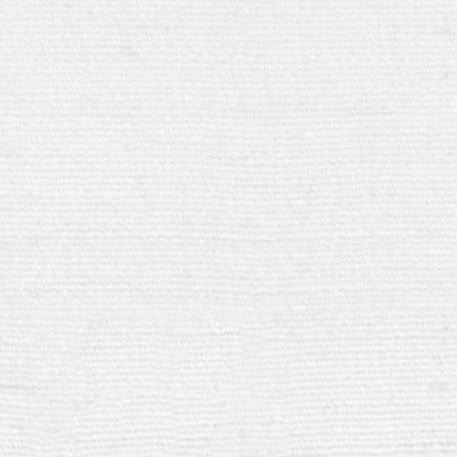 eac2b75136a7096ab2a5b808ca5d3c3b