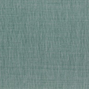 Tkanina Casamance 45772429 Nevada ze wzorem Tekstura