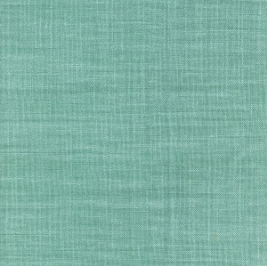 Tkanina Casamance 45772520 Nevada ze wzorem Tekstura