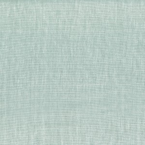 Tkanina Casamance 45772600 Nevada ze wzorem Tekstura