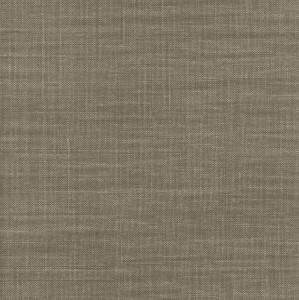 Tkanina Casamance 45772808 Nevada ze wzorem Tekstura