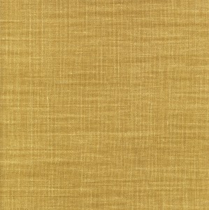 Tkanina Casamance 45772912 Nevada ze wzorem Tekstura