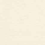 Tkanina Camengo 31510245 Macao