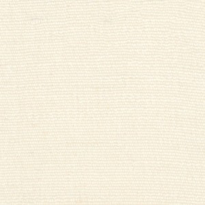 Tkanina Camengo 31510245 Macao