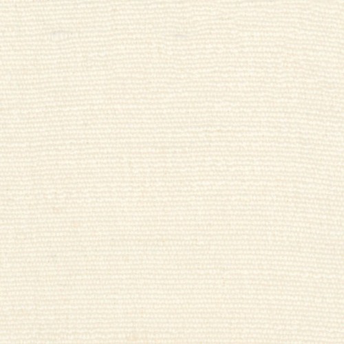 b50e376904a9d422f1f7688b06badb31