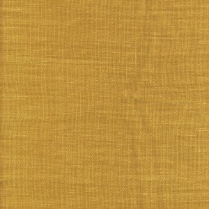 Tkanina Casamance 45773017 Nevada ze wzorem Tekstura