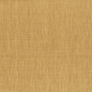 Tkanina Casamance 45773119 Nevada ze wzorem Tekstura