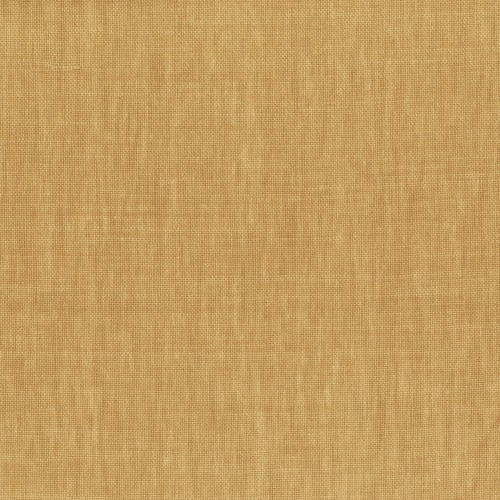 12cc12fe09d7479a80fcebbf47a407fa