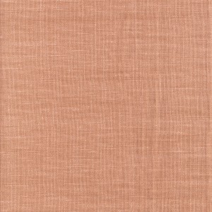 Tkanina Casamance 45773291 Nevada ze wzorem Tekstura