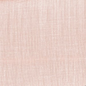 Tkanina Casamance 45773475 Nevada ze wzorem Tekstura