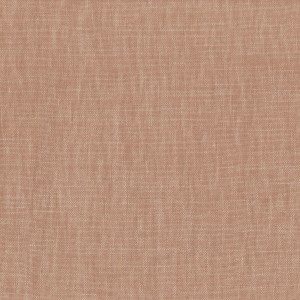 Tkanina Casamance 45773567 Nevada ze wzorem Tekstura