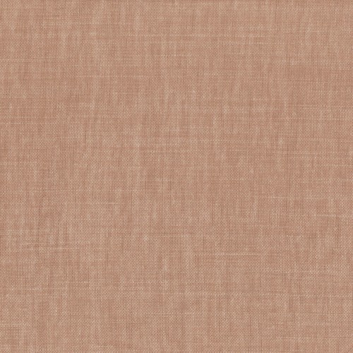 272ba172c95f4d4a8e044deacb9d1e01