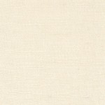 Tkanina Camengo 31510307 Macao