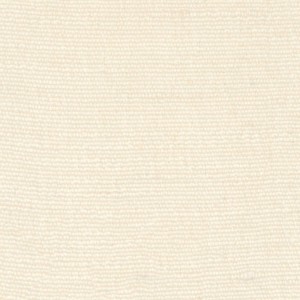 Tkanina Camengo 31510307 Macao