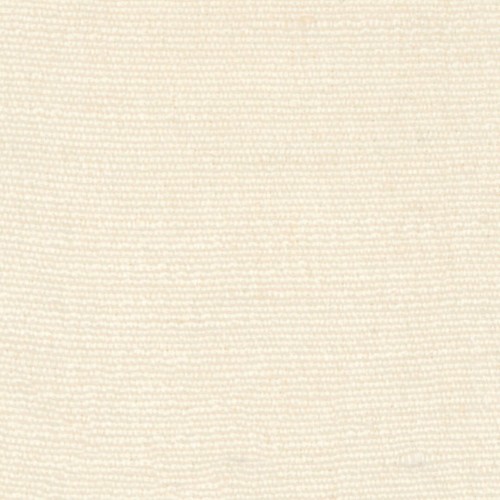 dbe65c26c828113fd7fd72827d25d662