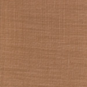 Tkanina Casamance 45773670 Nevada ze wzorem Tekstura