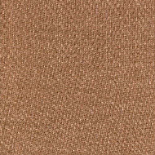 c252ab568ec4879e1e1ba454850d4530
