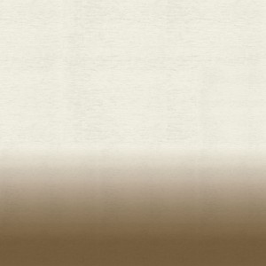 Tkanina Casamance Winiona 3 A48600251 Winiona White ze wzorem Gradient