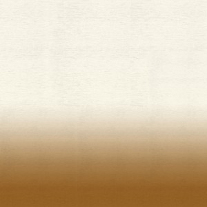 Tkanina Casamance Winiona 3 A48600350 Winiona Whiteze wzorem Gradient