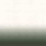 Tkanina Casamance Winiona 3 A48600746 Winiona Whiteze wzorem Gradient