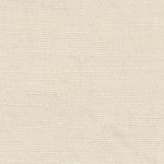 Tkanina Camengo 31510418 Macao