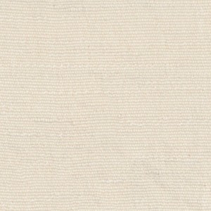 Tkanina Camengo 31510418 Macao