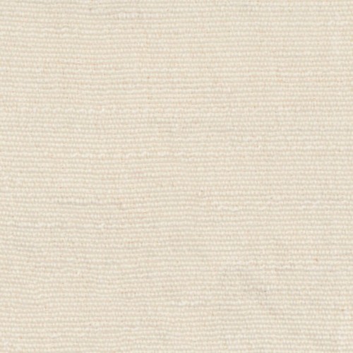 739eee4e2be18d34ef9c1e9dbdc43a60