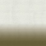 Tkanina Casamance Winiona 3 A48600845 Winiona Whiteze wzorem Gradient