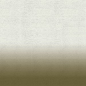 Tkanina Casamance Winiona 3 A48600845 Winiona Whiteze wzorem Gradient