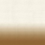Tkanina Casamance Winiona 3 A48600944 Winiona Whiteze wzorem Gradient