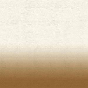 Tkanina Casamance Winiona 3 A48600944 Winiona Whiteze wzorem Gradient