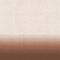 bc7786cf67b37336a4e53691bc873b11