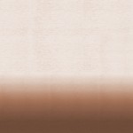 Tkanina Casamance Winiona 3 A48601043 Winiona Whiteze wzorem Gradient