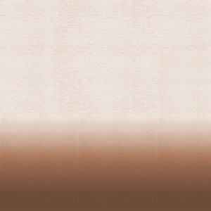 Tkanina Casamance Winiona 3 A48601043 Winiona Whiteze wzorem Gradient