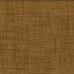 Tkanina Casamance Noce De Lin 49120123 Serment  ze wzorem Tekstura