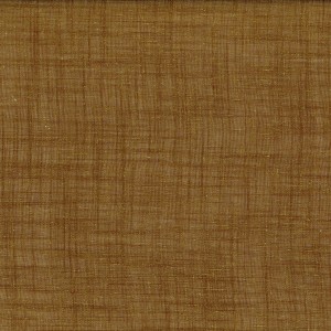 Tkanina Casamance Noce De Lin 49120123 Serment  ze wzorem Tekstura